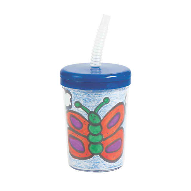 https://s7.orientaltrading.com/is/image/OrientalTrading/PDP_VIEWER_IMAGE_MOBILE$&$NOWA/bulk-48-pc--diy-plastic-cups-with-lids-and-straws~13610899-a01