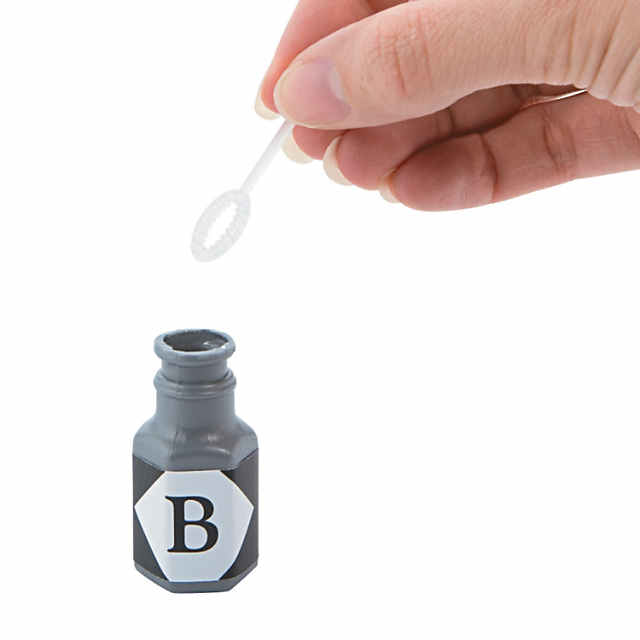 https://s7.orientaltrading.com/is/image/OrientalTrading/PDP_VIEWER_IMAGE_MOBILE$&$NOWA/bulk-48-pc--personalized-monogram-silver-mini-bubble-bottles~13787136-a01