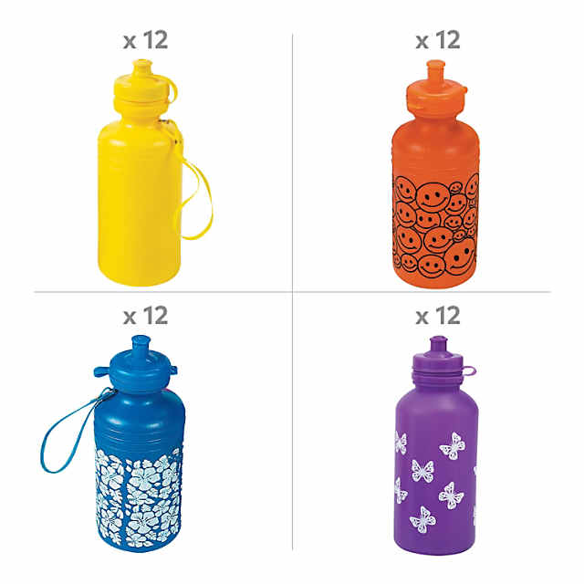 https://s7.orientaltrading.com/is/image/OrientalTrading/PDP_VIEWER_IMAGE_MOBILE$&$NOWA/bulk-48-pc--printed-water-bottle-assortment~14232682-a01