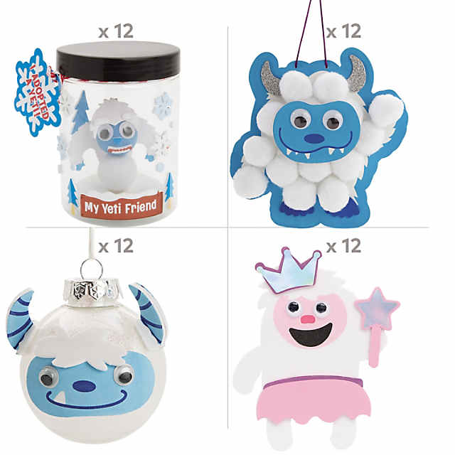 bulk-48-pc--yelling-yeti-craft