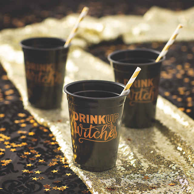 https://s7.orientaltrading.com/is/image/OrientalTrading/PDP_VIEWER_IMAGE_MOBILE$&$NOWA/bulk-50-ct--halloween-drink-up-witches-black-plastic-cups~13901851-a01