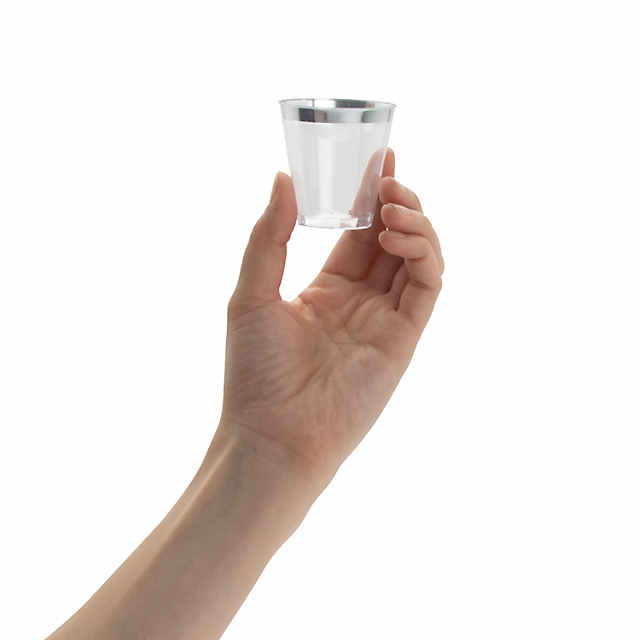 https://s7.orientaltrading.com/is/image/OrientalTrading/PDP_VIEWER_IMAGE_MOBILE$&$NOWA/bulk-50-ct--silver-rim-shot-glasses~14106175-a01