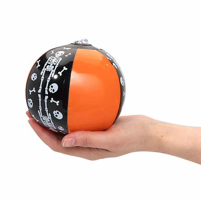 Wholesale Airsoft Balls Beach, Stress & Inflatable Toys 