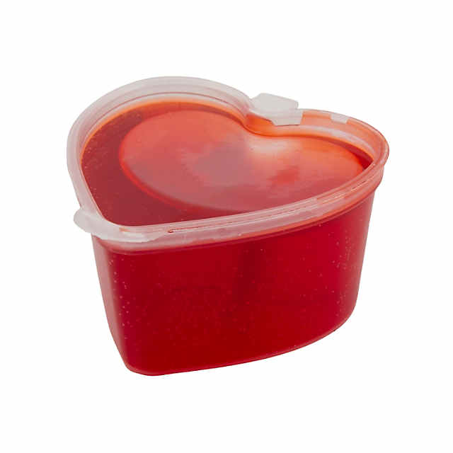 https://s7.orientaltrading.com/is/image/OrientalTrading/PDP_VIEWER_IMAGE_MOBILE$&$NOWA/bulk-50-pc--small-heart-shaped-plastic-gelatin-shot-cups-with-lids~14263341-a01