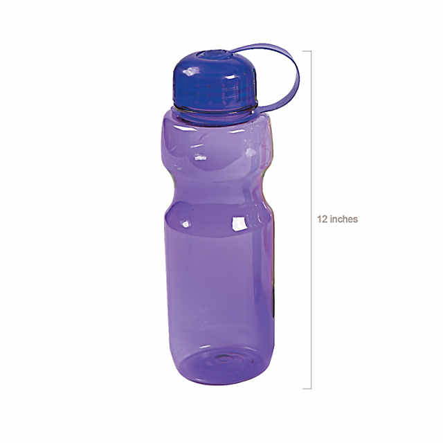 https://s7.orientaltrading.com/is/image/OrientalTrading/PDP_VIEWER_IMAGE_MOBILE$&$NOWA/bulk-60-ct--colorful-contoured-plastic-water-bottles~14123667-a01