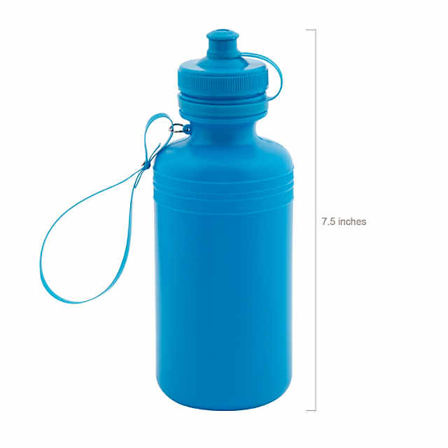 https://s7.orientaltrading.com/is/image/OrientalTrading/PDP_VIEWER_IMAGE_MOBILE$&$NOWA/bulk-60-ct--neon-plastic-water-bottles~14123672-a01