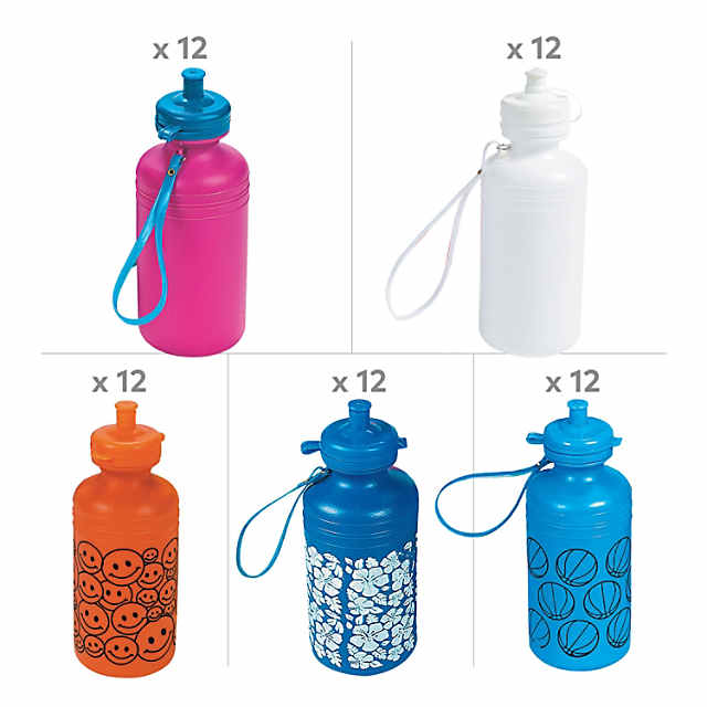 https://s7.orientaltrading.com/is/image/OrientalTrading/PDP_VIEWER_IMAGE_MOBILE$&$NOWA/bulk-60-ct--water-bottle-assortment~13980081-a01