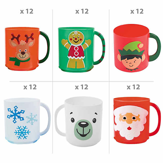 https://s7.orientaltrading.com/is/image/OrientalTrading/PDP_VIEWER_IMAGE_MOBILE$&$NOWA/bulk-72-ct--assorted-christmas-plastic-mugs-kit~14133296-a01