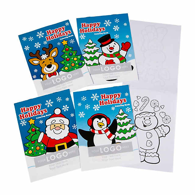 https://s7.orientaltrading.com/is/image/OrientalTrading/PDP_VIEWER_IMAGE_MOBILE$&$NOWA/bulk-72-pc--personalized-holiday-coloring-books~14276579-a01