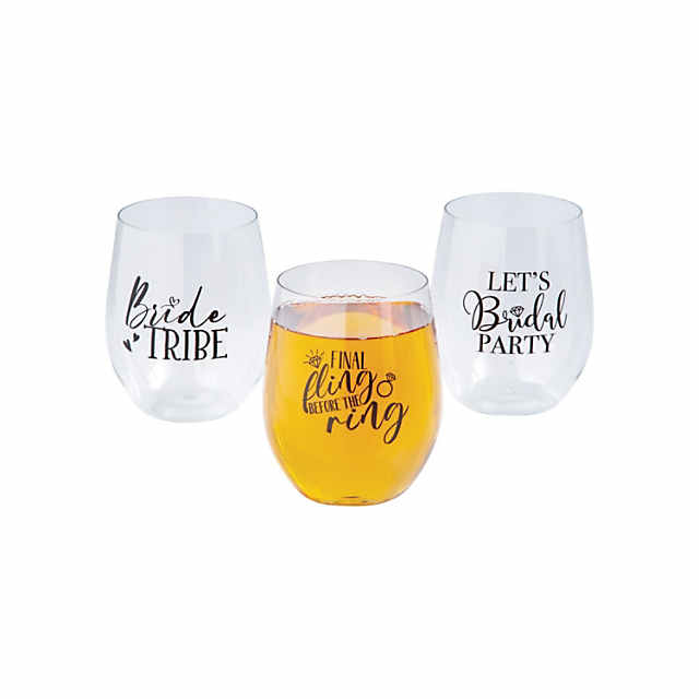 https://s7.orientaltrading.com/is/image/OrientalTrading/PDP_VIEWER_IMAGE_MOBILE$&$NOWA/bulk-bachelorette-party-stemless-wine-glasses-24-pc-~14290096-a01