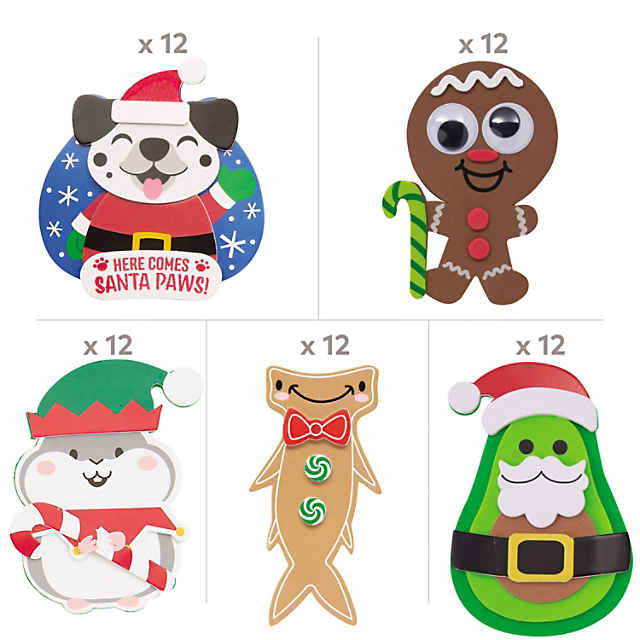 https://s7.orientaltrading.com/is/image/OrientalTrading/PDP_VIEWER_IMAGE_MOBILE$&$NOWA/bulk-christmas-cheery-magnet-craft-kit-assortment-makes-60~14324520-a01