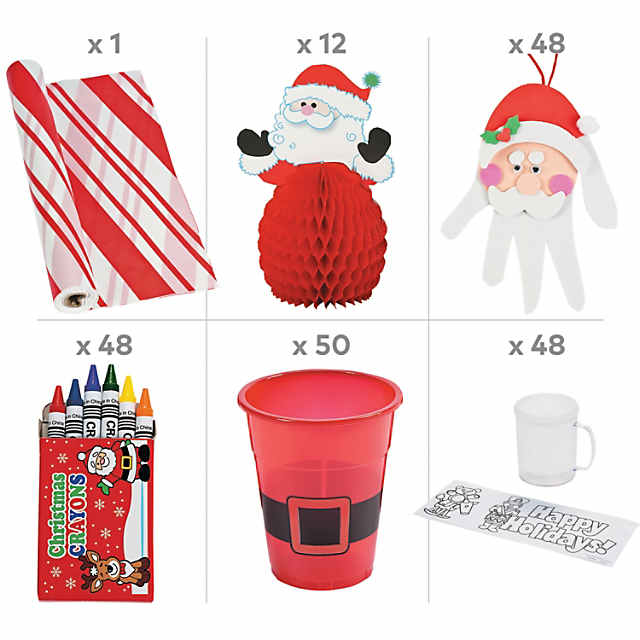 https://s7.orientaltrading.com/is/image/OrientalTrading/PDP_VIEWER_IMAGE_MOBILE$&$NOWA/bulk-deluxe-breakfast-with-santa-kit-for-48~14110191-a01