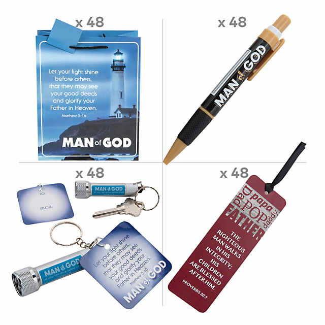 https://s7.orientaltrading.com/is/image/OrientalTrading/PDP_VIEWER_IMAGE_MOBILE$&$NOWA/bulk-faith-father-s-day-gift-assortment-kit-for-48~14123329-a01