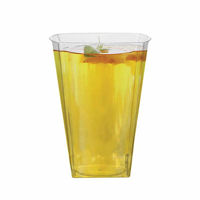 https://s7.orientaltrading.com/is/image/OrientalTrading/PDP_VIEWER_IMAGE_MOBILE$&$NOWA/bulk-kaya-collection-10-oz--clear-square-plastic-cups-336-pc-~14144760-a01