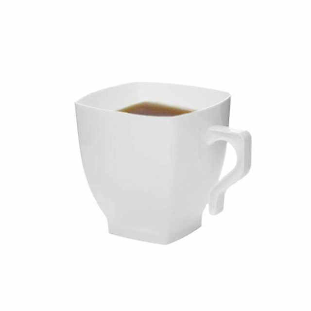 https://s7.orientaltrading.com/is/image/OrientalTrading/PDP_VIEWER_IMAGE_MOBILE$&$NOWA/bulk-premium-2-oz--white-square-plastic-mini-coffee-tea-cups-240-pc-~14109124-a01