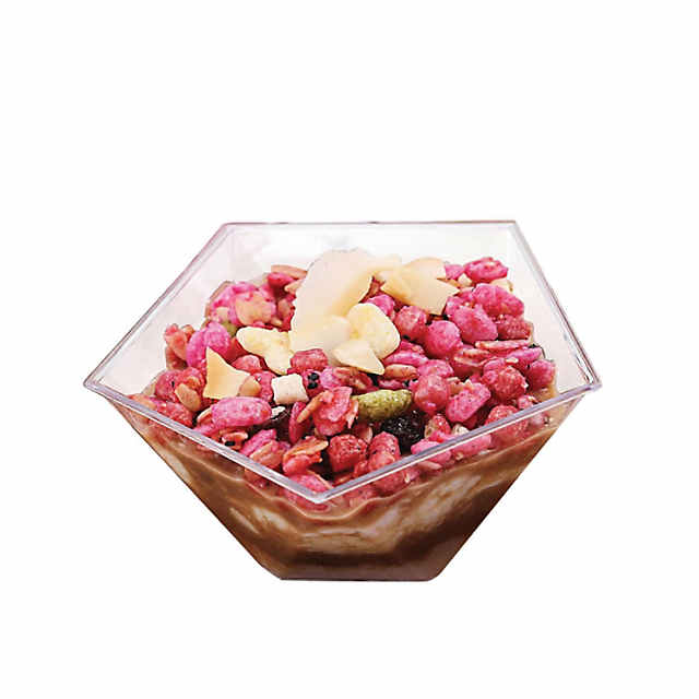 https://s7.orientaltrading.com/is/image/OrientalTrading/PDP_VIEWER_IMAGE_MOBILE$&$NOWA/bulk-premium-3-5-oz--clear-star-disposable-plastic-dessert-cups-288-pc-~14109094-a01