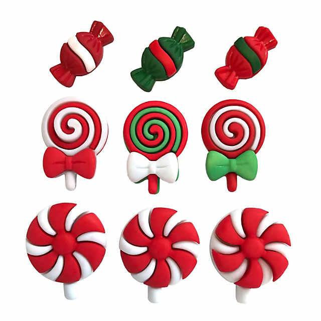 https://s7.orientaltrading.com/is/image/OrientalTrading/PDP_VIEWER_IMAGE_MOBILE$&$NOWA/buttons-galore-50-assorted-christmas-buttons-for-sewing-and-crafts-set-of-6-button-packs~14368078-a01$NOWA$