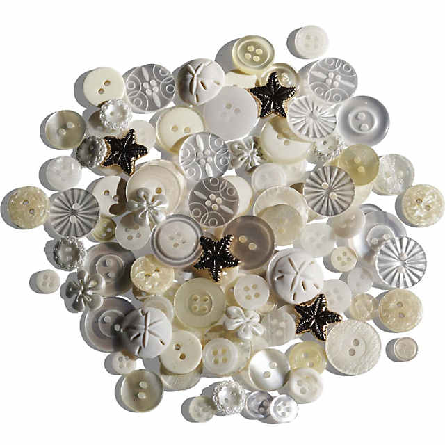 Buttons Galore Professional Craft Cutter