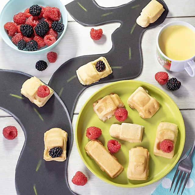 https://s7.orientaltrading.com/is/image/OrientalTrading/PDP_VIEWER_IMAGE_MOBILE$&$NOWA/car-mini-waffle-maker-make-7-fun-different-race-cars-trucks-and-automobile-vehicle-shaped-pancakes-electric-non-stick-pan-cake-kids-waffler-iron-great~14385785-a01$NOWA$