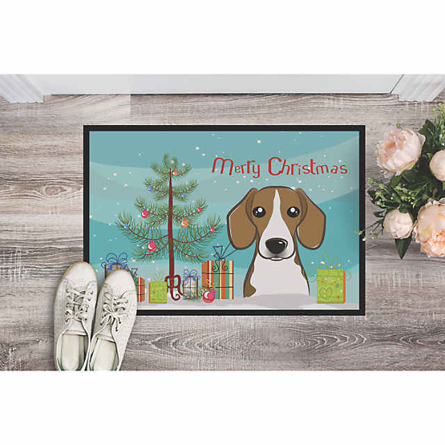 https://s7.orientaltrading.com/is/image/OrientalTrading/PDP_VIEWER_IMAGE_MOBILE$&$NOWA/carolines-treasures-christmas-christmas-tree-and-beagle-indoor-or-outdoor-mat-24x36-36-x-24-dogs~14132153-a01$NOWA$