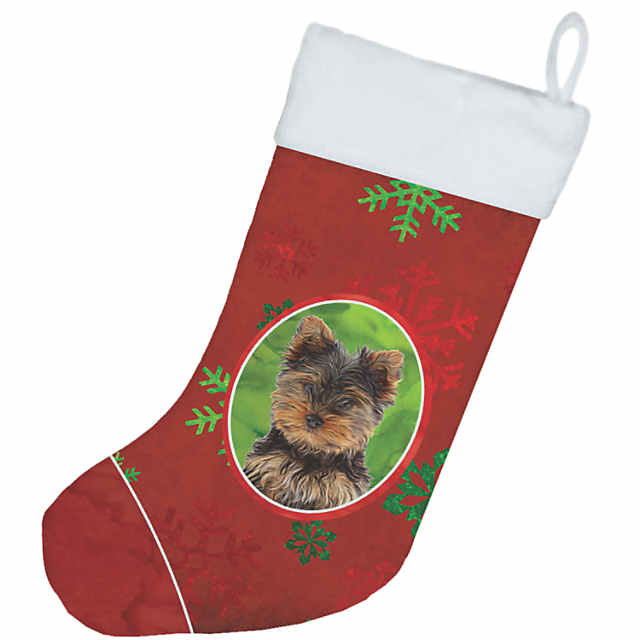 https://s7.orientaltrading.com/is/image/OrientalTrading/PDP_VIEWER_IMAGE_MOBILE$&$NOWA/carolines-treasures-christmas-red-snowflakes-holiday-christmas-yorkie-puppy---yorkshire-terrier-christmas-stocking-13-5-x-18-dogs~14126129-a01$NOWA$