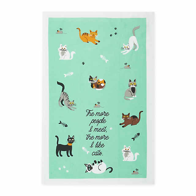 https://s7.orientaltrading.com/is/image/OrientalTrading/PDP_VIEWER_IMAGE_MOBILE$&$NOWA/cat-person-dishtowel-set-of-3~14349984-a01