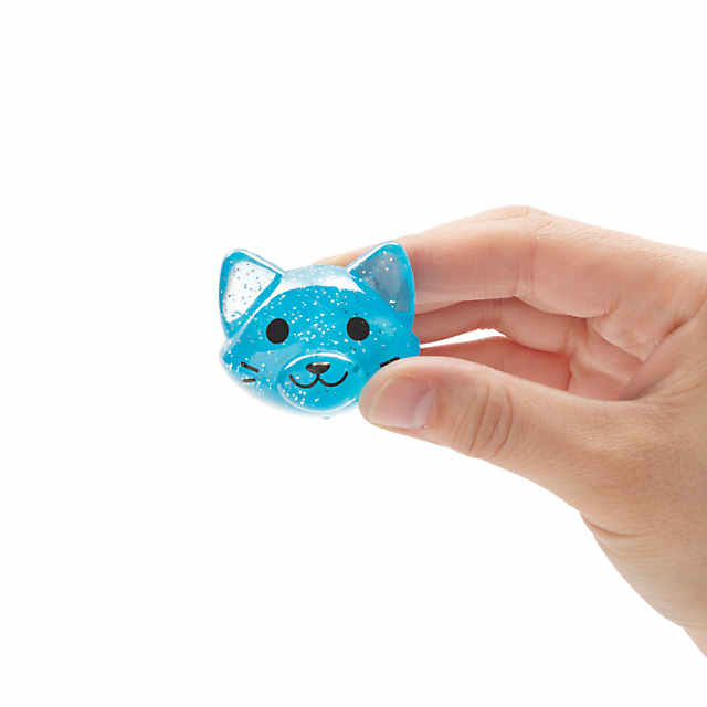 HEXBUG Mouse Robotic Cat Toy - Remote Control Toys