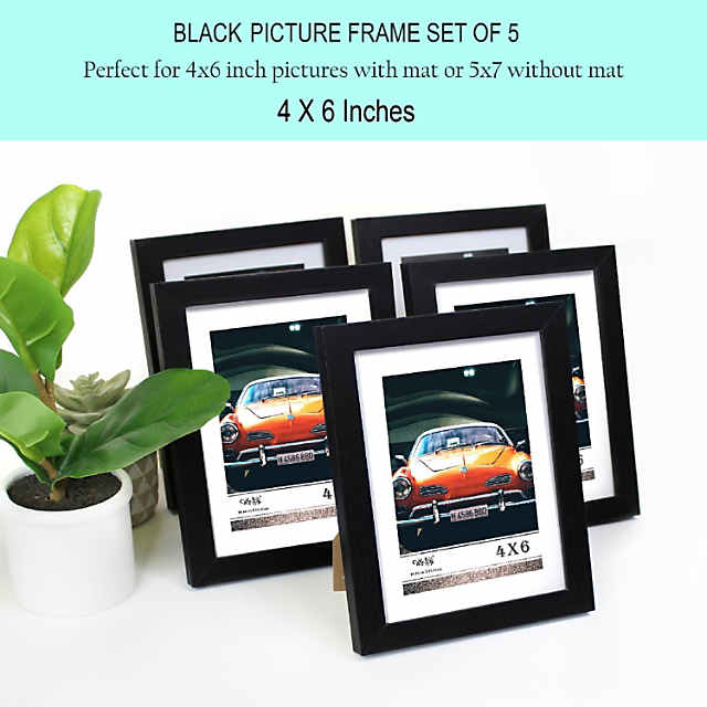 https://s7.orientaltrading.com/is/image/OrientalTrading/PDP_VIEWER_IMAGE_MOBILE$&$NOWA/cavepop-5x7-black-picture-frame-with-4x6-with-mat-set-of-5~14207571-a01$NOWA$