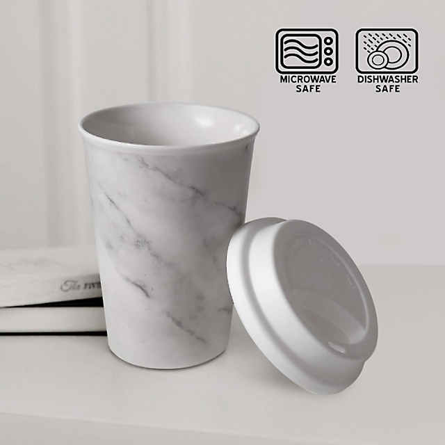 https://s7.orientaltrading.com/is/image/OrientalTrading/PDP_VIEWER_IMAGE_MOBILE$&$NOWA/cavepop-marble-pattern-travel-mugs-set-of-4-14oz~14207626-a01$NOWA$