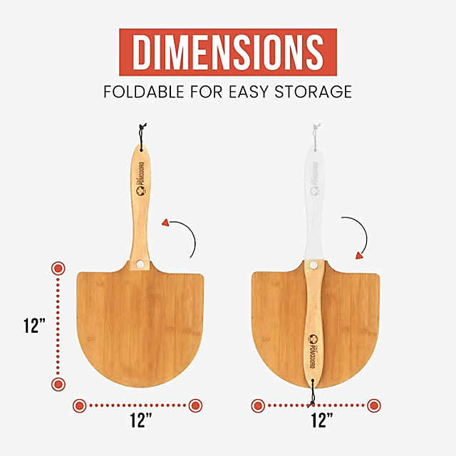 https://s7.orientaltrading.com/is/image/OrientalTrading/PDP_VIEWER_IMAGE_MOBILE$&$NOWA/chef-pomodoro-12-inch-diameter-bamboo-pizza-peel-with-foldable-wood-handle~14250327-a01$NOWA$