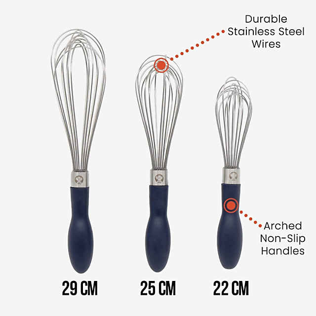 https://s7.orientaltrading.com/is/image/OrientalTrading/PDP_VIEWER_IMAGE_MOBILE$&$NOWA/chef-pomodoro-kitchen-whisk-3-piece-set-stainless-steel-wire~14252451-a01$NOWA$