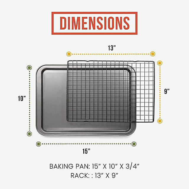 https://s7.orientaltrading.com/is/image/OrientalTrading/PDP_VIEWER_IMAGE_MOBILE$&$NOWA/chef-pomodoro-non-stick-baking-sheet-and-cooling-rack-set~14252462-a01$NOWA$