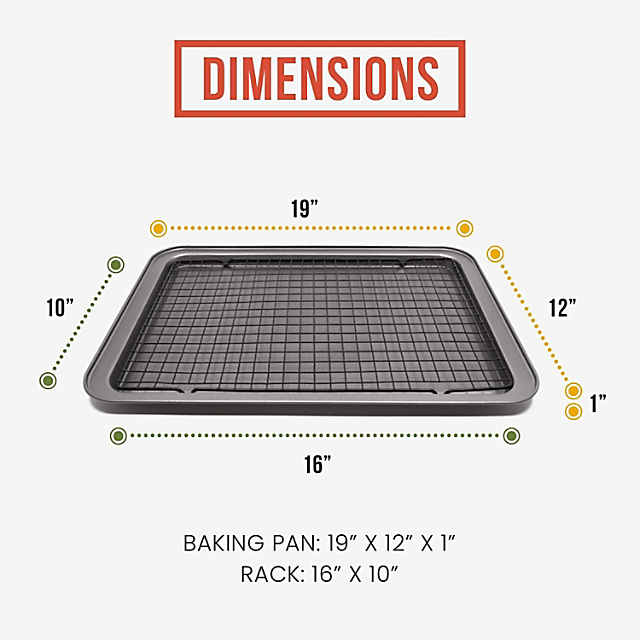 https://s7.orientaltrading.com/is/image/OrientalTrading/PDP_VIEWER_IMAGE_MOBILE$&$NOWA/chef-pomodoro-non-stick-baking-sheet-and-cooling-rack-set~14252469-a01$NOWA$
