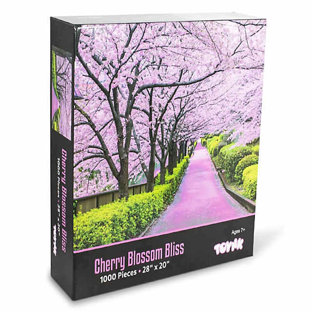 https://s7.orientaltrading.com/is/image/OrientalTrading/PDP_VIEWER_IMAGE_MOBILE$&$NOWA/cherry-blossom-bliss-tokyo-japan-puzzle-1000-piece-jigsaw-puzzle~14342975-a01$NOWA$