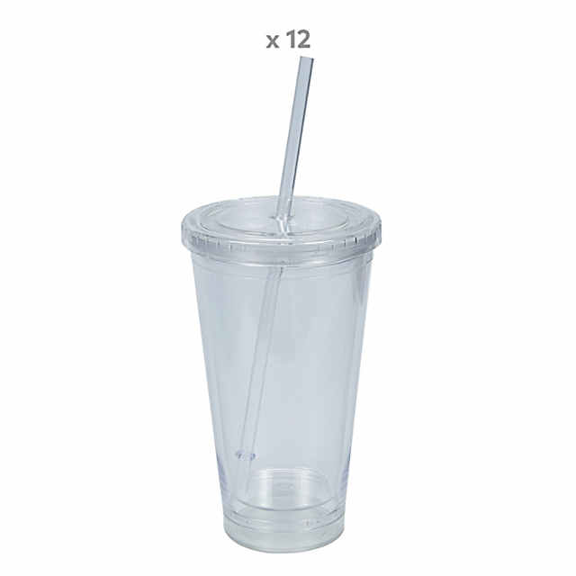 https://s7.orientaltrading.com/is/image/OrientalTrading/PDP_VIEWER_IMAGE_MOBILE$&$NOWA/clear-acrylic-insertable-tumblers-kit-12-ct-~13979093-a01