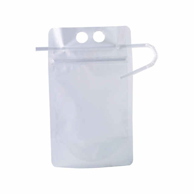 https://s7.orientaltrading.com/is/image/OrientalTrading/PDP_VIEWER_IMAGE_MOBILE$&$NOWA/clear-collapsible-plastic-drink-pouches-with-straws-25-pc-~14209171-a01