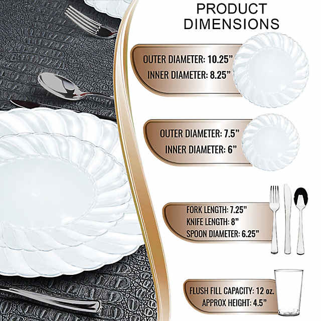 https://s7.orientaltrading.com/is/image/OrientalTrading/PDP_VIEWER_IMAGE_MOBILE$&$NOWA/clear-flair-plastic-dinnerware-value-set-36-settings~14274788-a01