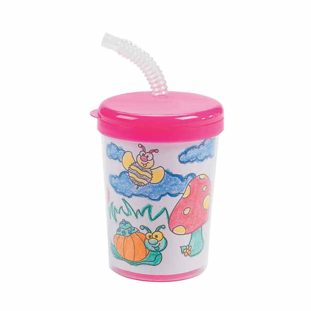 https://s7.orientaltrading.com/is/image/OrientalTrading/PDP_VIEWER_IMAGE_MOBILE$&$NOWA/color-your-own-animals-bpa-free-plastic-cups-with-lids-and-straws-12-ct-~48_3329e-a01