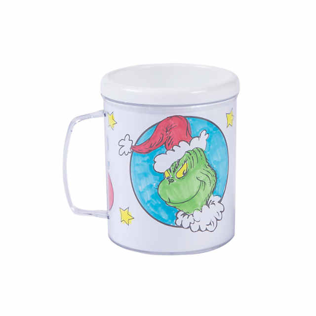 https://s7.orientaltrading.com/is/image/OrientalTrading/PDP_VIEWER_IMAGE_MOBILE$&$NOWA/color-your-own-dr--seuss-the-grinch-bpa-free-plastic-mugs-12-ct-~13911368-a01