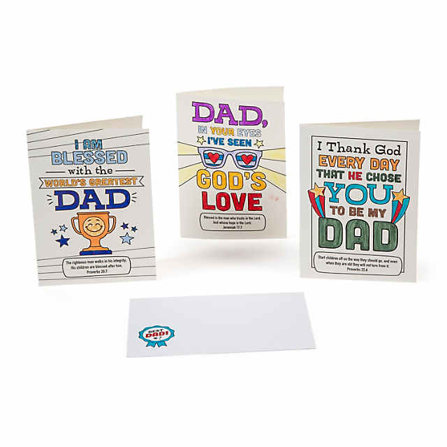 https://s7.orientaltrading.com/is/image/OrientalTrading/PDP_VIEWER_IMAGE_MOBILE$&$NOWA/color-your-own-faith-father-s-day-cards-12-pc-~14105213-a01