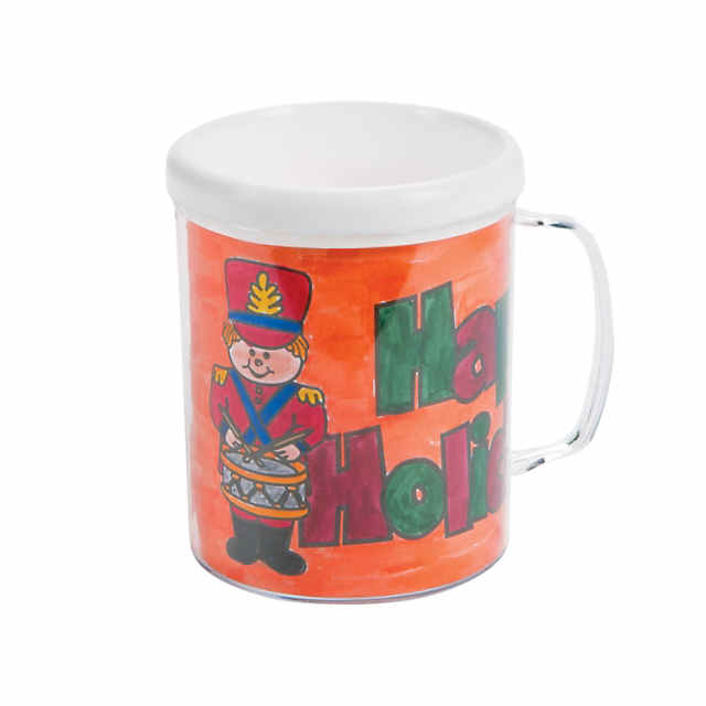 https://s7.orientaltrading.com/is/image/OrientalTrading/PDP_VIEWER_IMAGE_MOBILE$&$NOWA/color-your-own-holiday-bpa-free-plastic-mugs-12-ct-~4_13480-a01