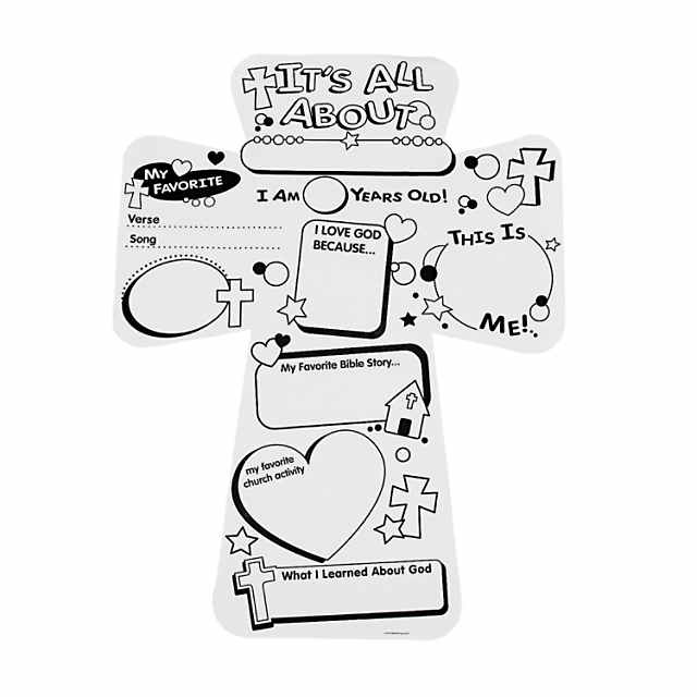 Color Your Own Valentine Boxes - 12 Pc.