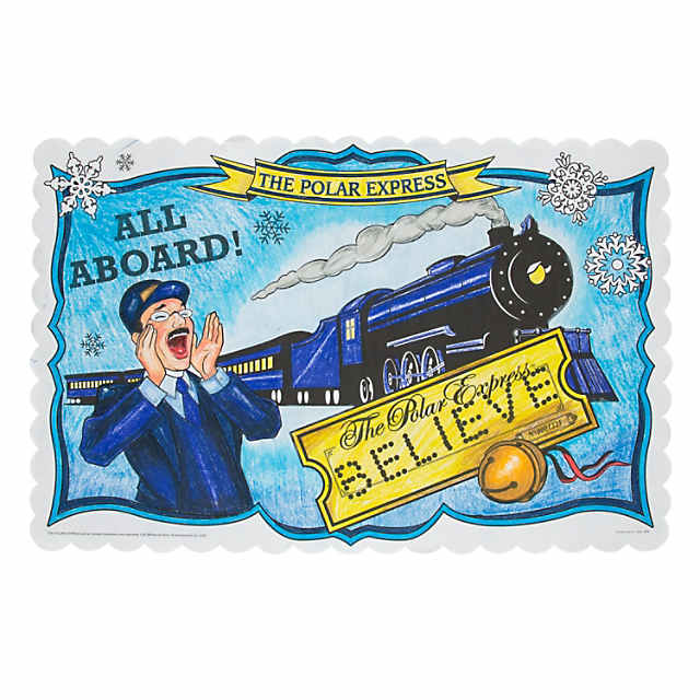 https://s7.orientaltrading.com/is/image/OrientalTrading/PDP_VIEWER_IMAGE_MOBILE$&$NOWA/color-your-own-the-polar-express-placemats-12-pc-~14324502-a01