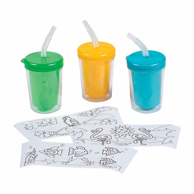 https://s7.orientaltrading.com/is/image/OrientalTrading/PDP_VIEWER_IMAGE_MOBILE$&$NOWA/color-your-own-tropical-bpa-free-plastic-cups-with-lids-and-straws-12-ct-~48_4203c-a01