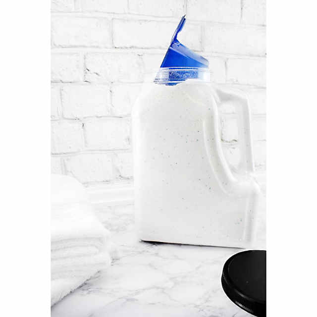 Empty Gallon Jugs: Plastic Gallon Jugs for Milk & More