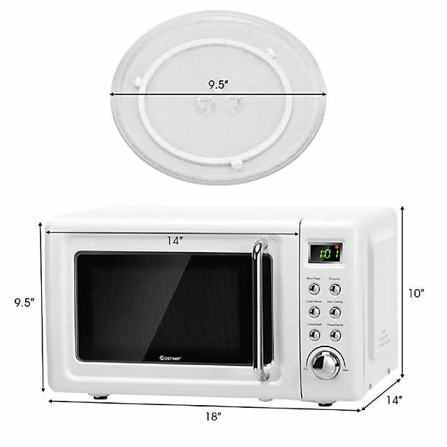 https://s7.orientaltrading.com/is/image/OrientalTrading/PDP_VIEWER_IMAGE_MOBILE$&$NOWA/costway-0-7cu-ft-retro-countertop-microwave-oven-700w-led-display-glass-turntable-white~14363995-a01$NOWA$