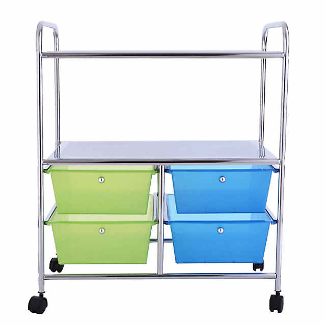 https://s7.orientaltrading.com/is/image/OrientalTrading/PDP_VIEWER_IMAGE_MOBILE$&$NOWA/costway-4-drawers-rolling-storage-cart-metal-rack-shelf-home-office-furniture-2-shelves~14335315-a01$NOWA$