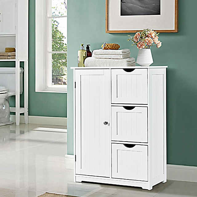 https://s7.orientaltrading.com/is/image/OrientalTrading/PDP_VIEWER_IMAGE_MOBILE$&$NOWA/costway-bathroom-floor-cabinet-side-storage-cabinet-with-3-drawers-and-1-cupboard-white~14338227-a01$NOWA$