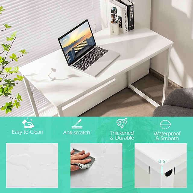 https://s7.orientaltrading.com/is/image/OrientalTrading/PDP_VIEWER_IMAGE_MOBILE$&$NOWA/costway-computer-desk-writing-workstation-study-laptop-table-home-office-white~14238185-a01$NOWA$