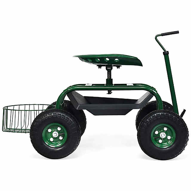 https://s7.orientaltrading.com/is/image/OrientalTrading/PDP_VIEWER_IMAGE_MOBILE$&$NOWA/costway-garden-cart-rolling-work-seat-for-planting-w-e-xtendable-handle~14368896-a01$NOWA$